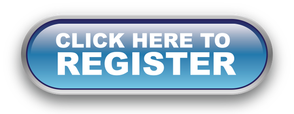Click Here To Register