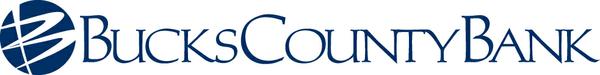 Bucks County Bank Logo