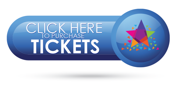Buy Tickets