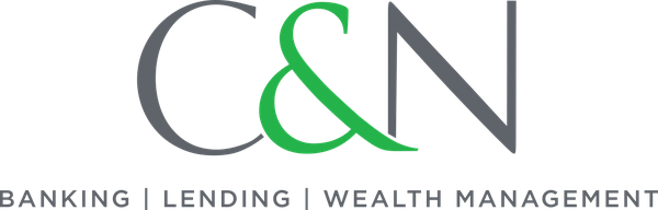 C&N