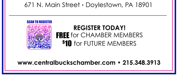 Register for the NET
