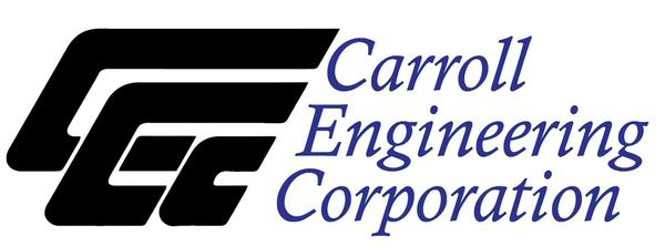 Carroll Engineering Logo
