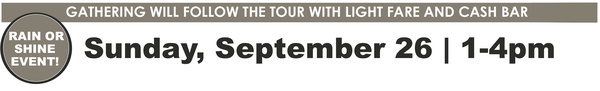 Date and Time