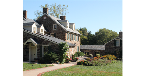 Location Photo