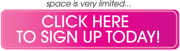 Register Button