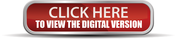 Click Here