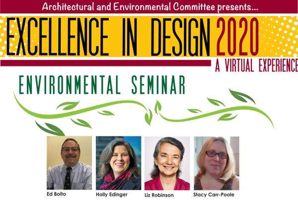 Seminar Graphic