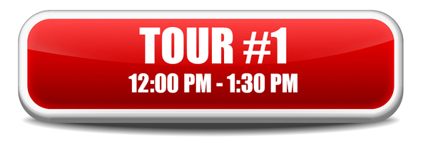 Tour #1