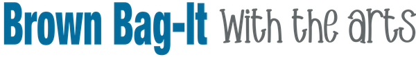 Brown Bag Logo