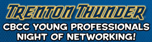 Trenton Thunder