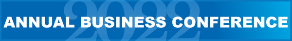 Annual Business Conference