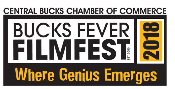 FilmFest Logo