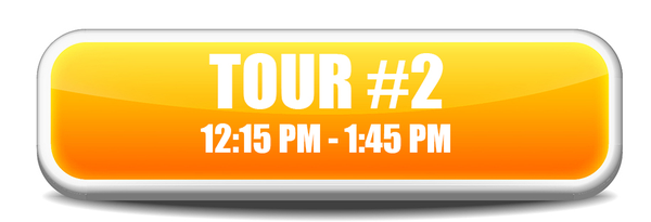 Tour #2