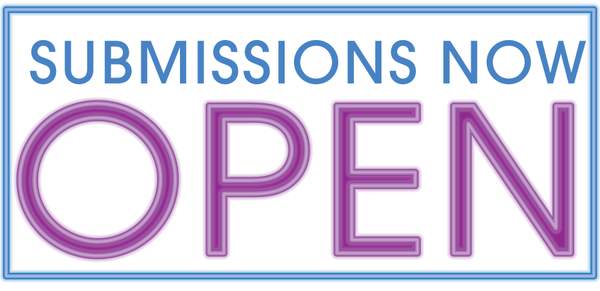 Submission Button