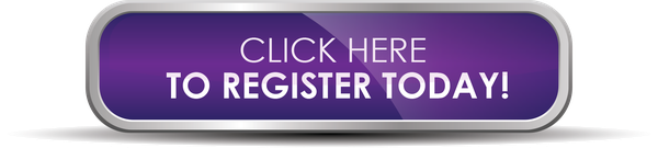 Register Online