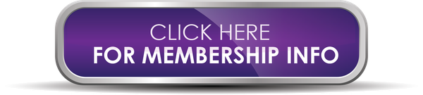 Membership Information