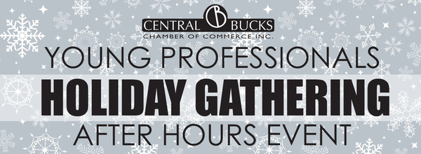 CBCC Young Professionals 