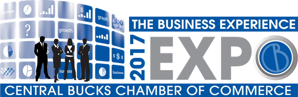 2017 CBCC Expo Logo