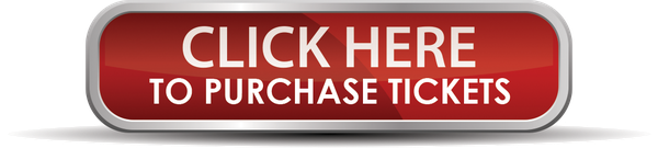Click Here For Tickets