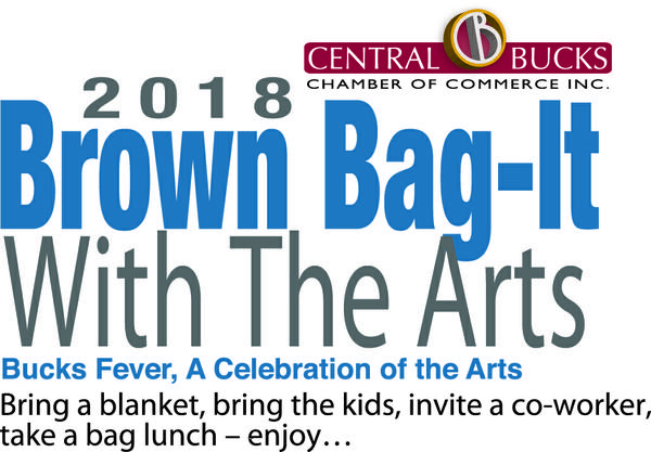 Brown Bag Logo