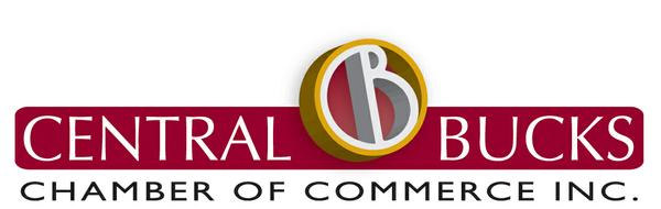 CBCC Logo