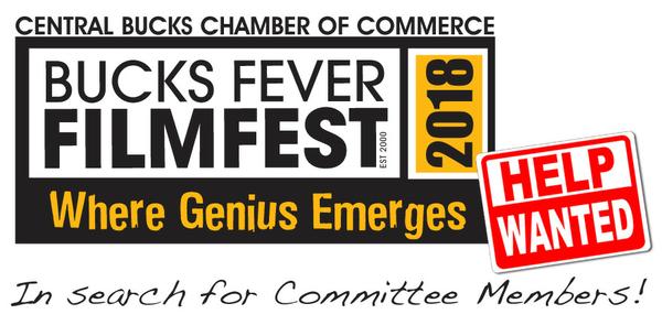 FilmFest Logo
