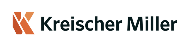 Kreischer Miller