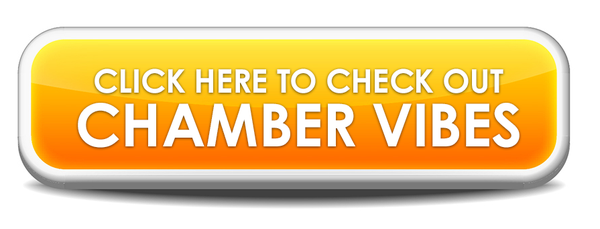 Chamber Vibes Link