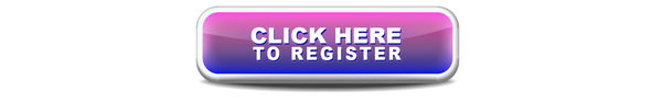 Click Here To Register