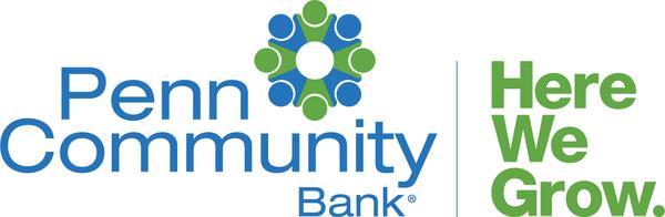 Penn Community