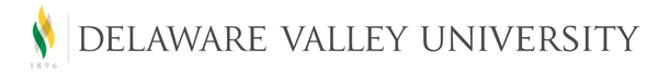 Delaware Valley University