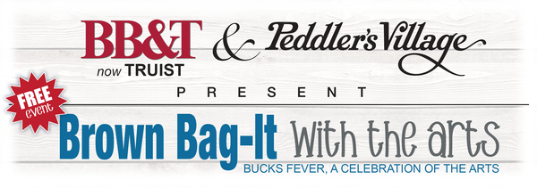 Sponsors and Logo
