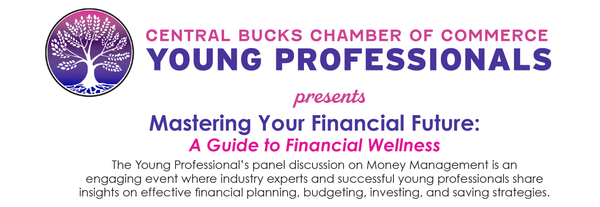 Young Professionals