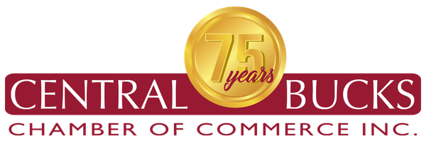 75th Anniversary
