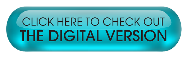 Digital Version Link