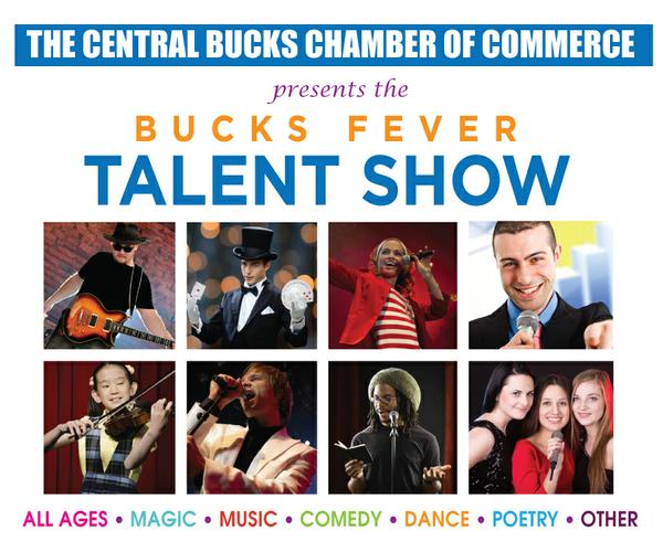 Talent Show 2018