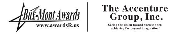 Sponsors 