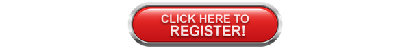 Register 