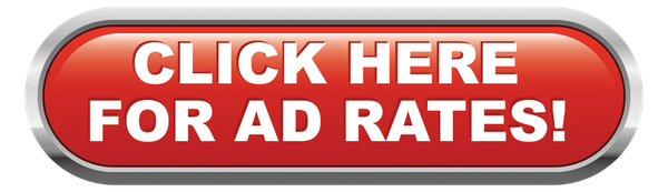 Click Here