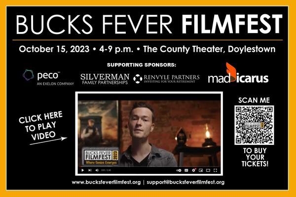 FilmFest Video