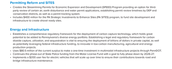 State Budget PDF