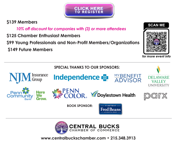 Click Here to Register
