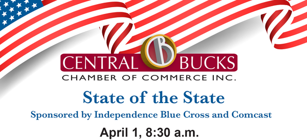 State of State