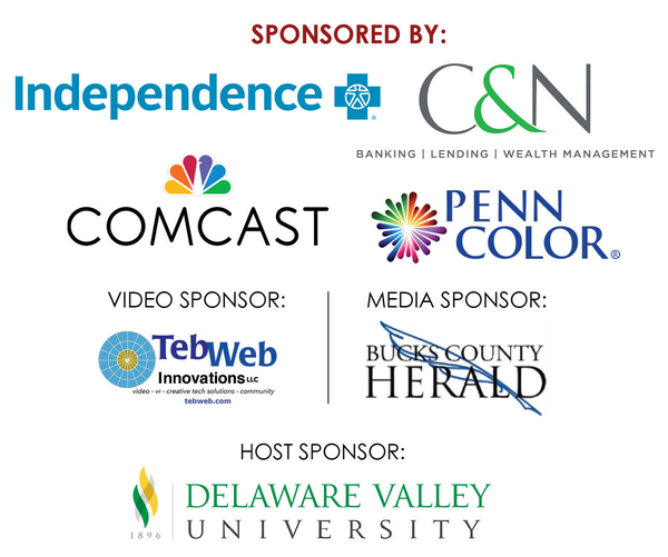 State of the State Sponsors