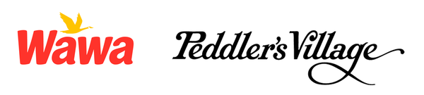 Wawa & Peddler's Village