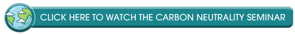 Watch the Seminar Link