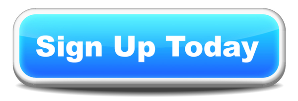 Sign Up Today
