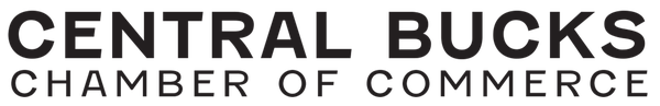 Chamber Logo