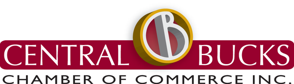 Chamber Logo
