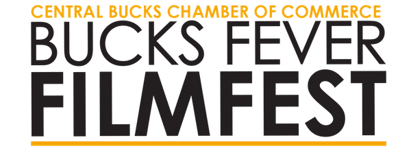 FilmFest Website